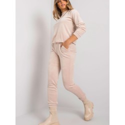  L`ensemble Rue Paris 