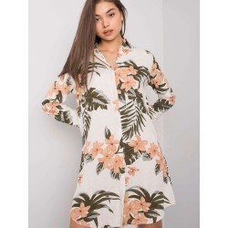  Robe de jour Rue Paris 