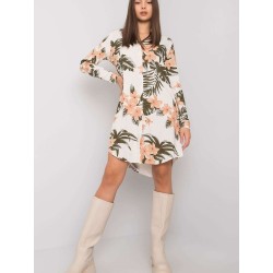  Robe de jour Rue Paris 