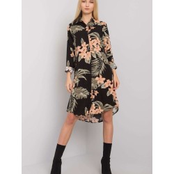  Robe de jour Rue Paris 