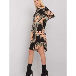  Robe de jour Rue Paris 