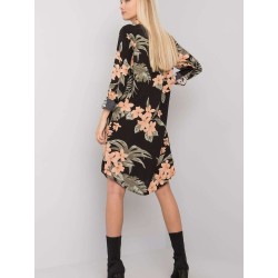  Robe de jour Rue Paris 