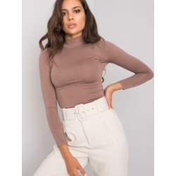  Col roulé Rue Paris 