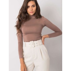  Col roulé Rue Paris 