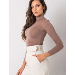  Col roulé Rue Paris 