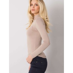  Col roulé Rue Paris 