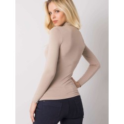  Col roulé Rue Paris 