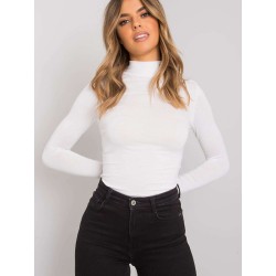  Col roulé Rue Paris 