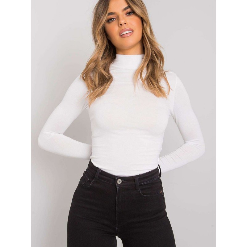  Col roulé Rue Paris 