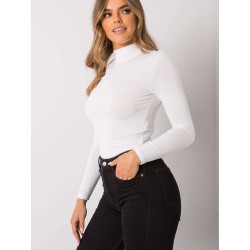  Col roulé Rue Paris 