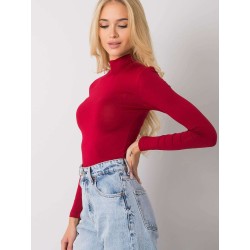  Col roulé Rue Paris 