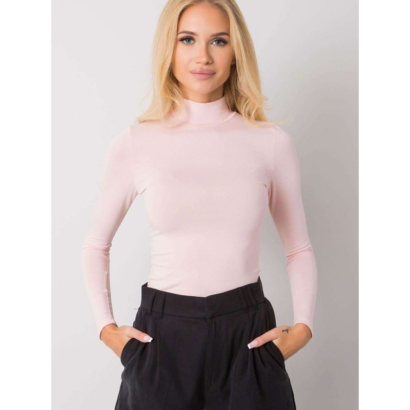  Col roulé Rue Paris 