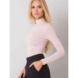  Col roulé Rue Paris 