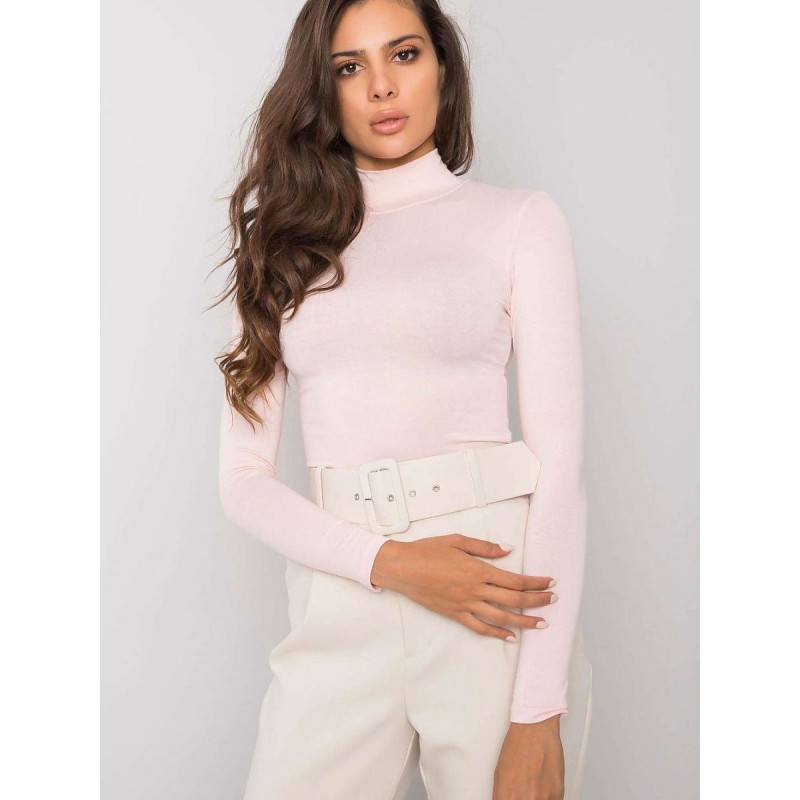  Col roulé Rue Paris 