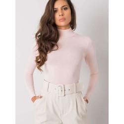  Col roulé Rue Paris 