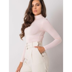  Col roulé Rue Paris 