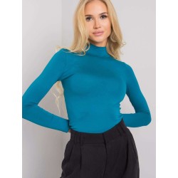  Col roulé Rue Paris 