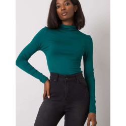  Col roulé Rue Paris 