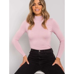  Col roulé Rue Paris 