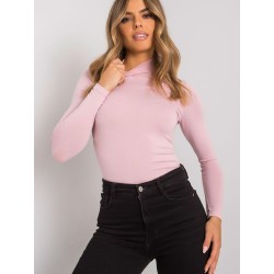  Col roulé Rue Paris 