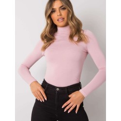  Col roulé Rue Paris 