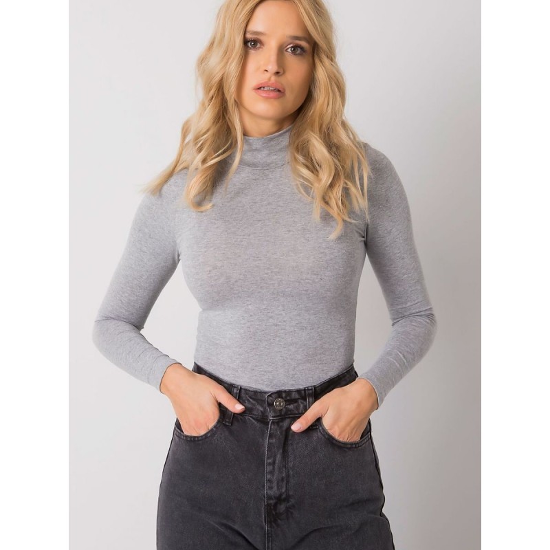  Col roulé Rue Paris 