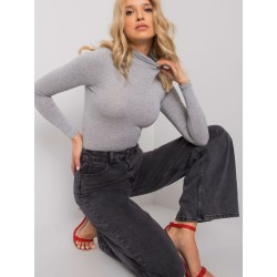  Col roulé Rue Paris 