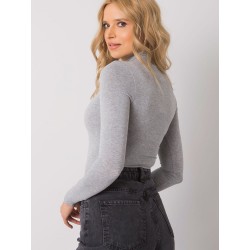  Col roulé Rue Paris 