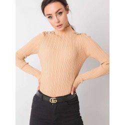  Col roulé Rue Paris 