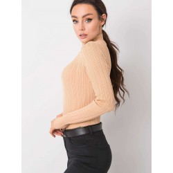  Col roulé Rue Paris 