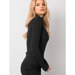  Col roulé Rue Paris 