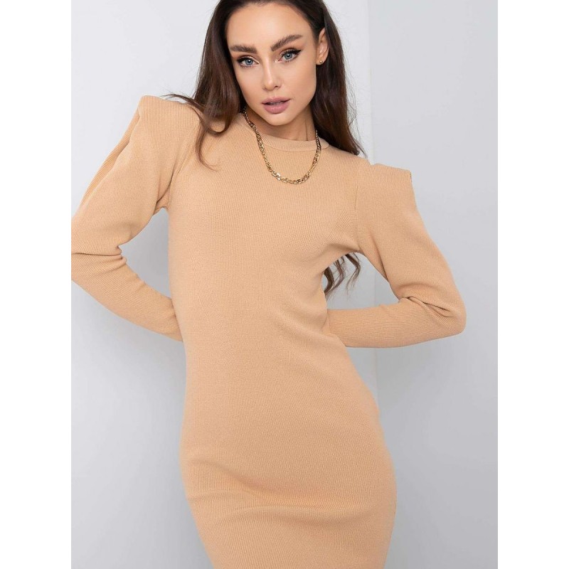  Robe de jour Rue Paris 