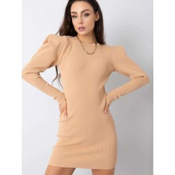  Robe de jour Rue Paris 