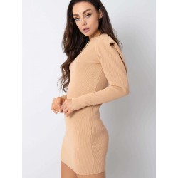  Robe de jour Rue Paris 