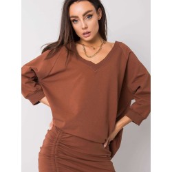  Sweatshirt Rue Paris 