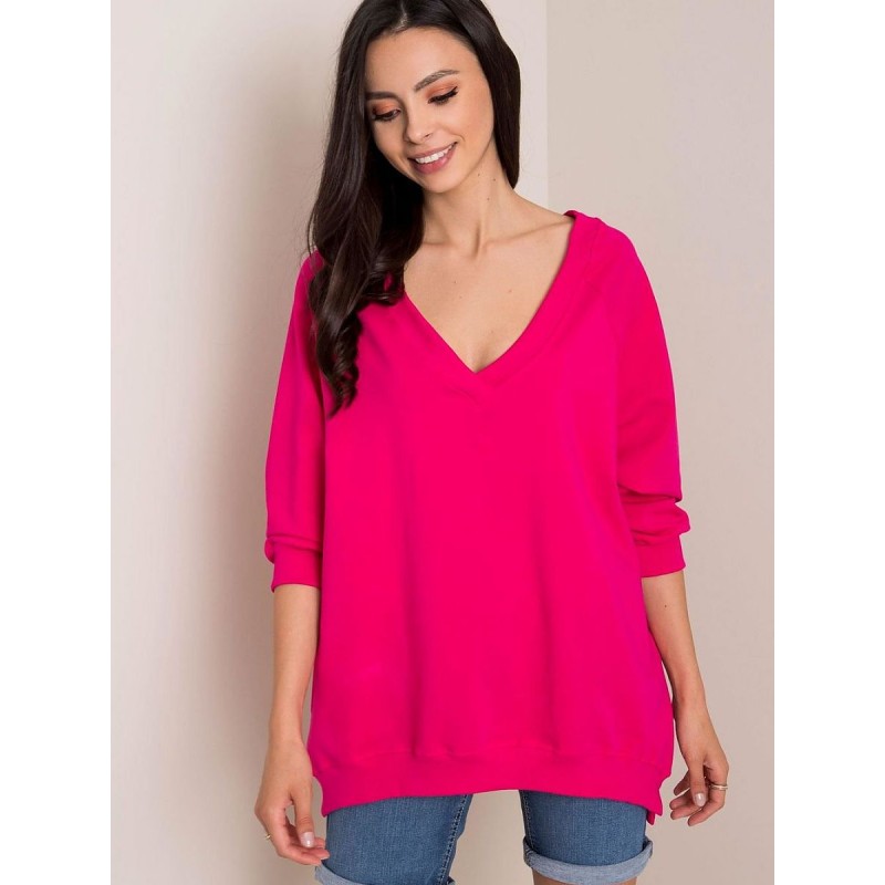  Sweatshirt Rue Paris 