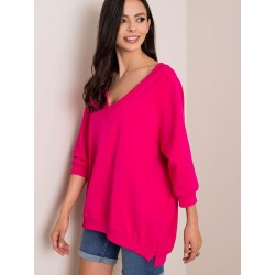  Sweatshirt Rue Paris 