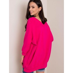  Sweatshirt Rue Paris 