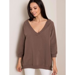  Sweatshirt Rue Paris 