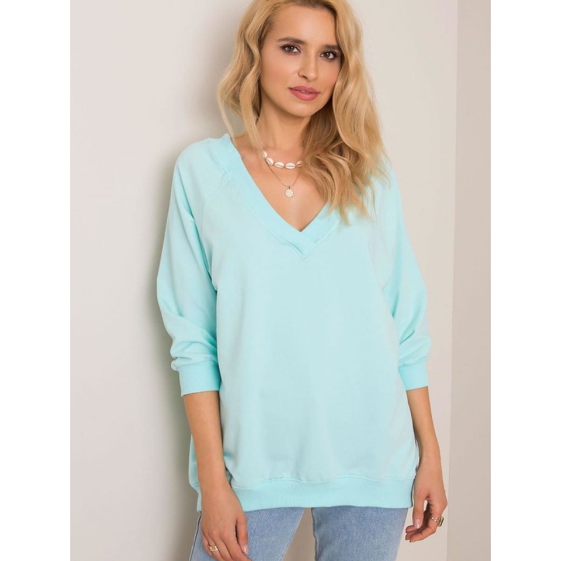  Sweatshirt Rue Paris 