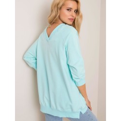  Sweatshirt Rue Paris 