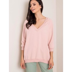  Sweatshirt Rue Paris 