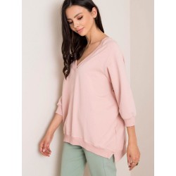  Sweatshirt Rue Paris 