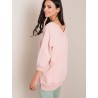  Sweatshirt Rue Paris 