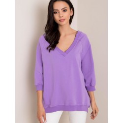  Sweatshirt Rue Paris 