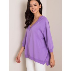  Sweatshirt Rue Paris 