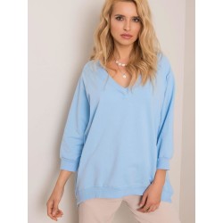  Sweatshirt Rue Paris 