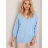  Sweatshirt Rue Paris 