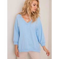  Sweatshirt Rue Paris 