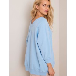  Sweatshirt Rue Paris 